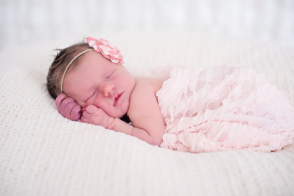 Derenge Newborn 2016-241