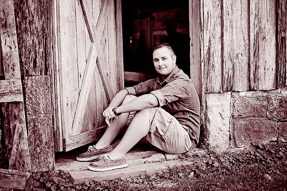 Austin Senior-153
