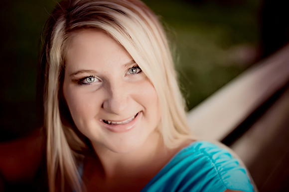 Alexis Senior Pictures-51