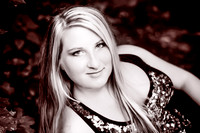 Alexis Senior Pictures-16