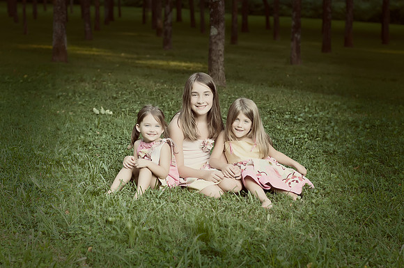 Janson Girls-63