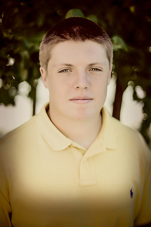 Zach Senior-140