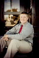 Zach Senior-2