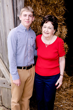 Bratton Family 2013-118