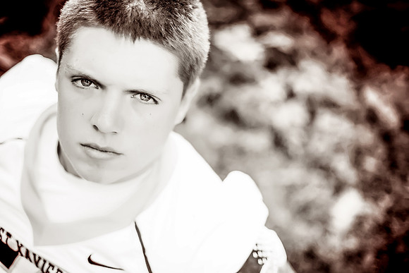 Zach Senior-168