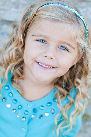 Maynard Family Fall 2010-70