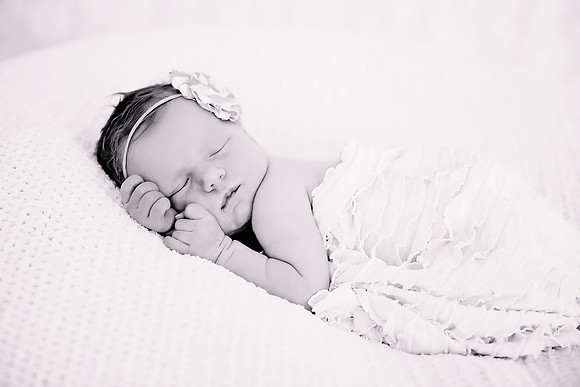 Derenge Newborn 2016-240