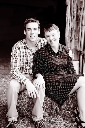Bratton Family 2013-150