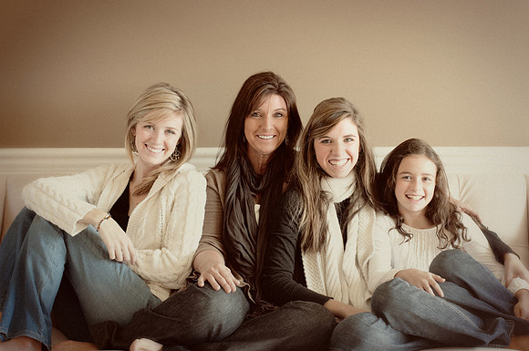 Allen Family-167