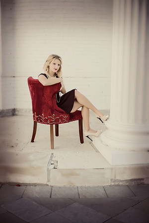Becca Senior-38