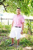 Austin Senior-13