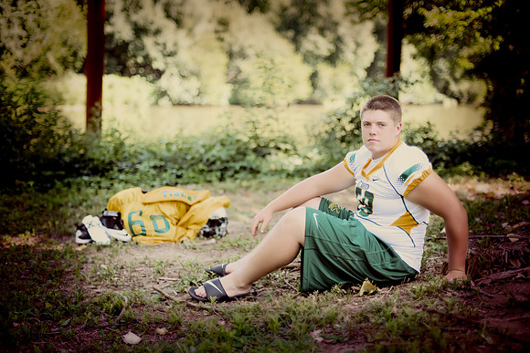 Zach Senior-179