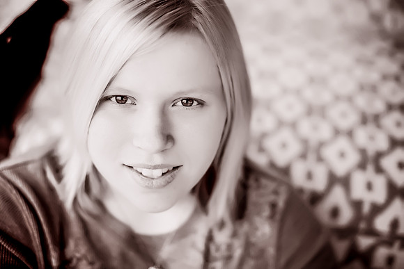 Katelyn Senior-18