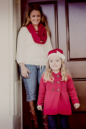 Kyle and Maddie-59