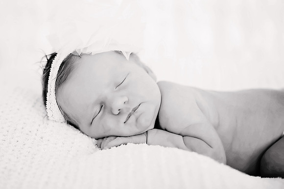 Derenge Newborn 2016-225