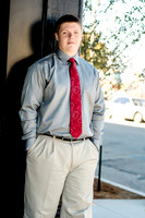 Zach Senior-13