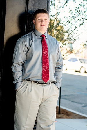 Zach Senior-13