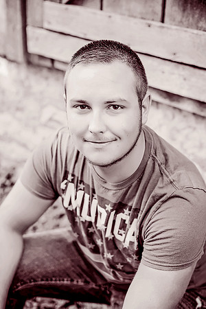 Austin Senior-180