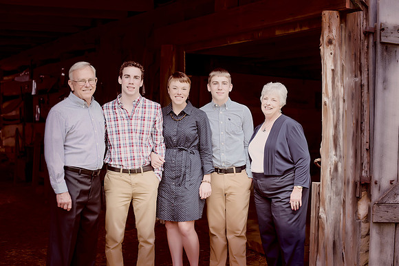 Bratton Family 2013-89