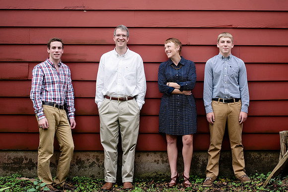 Bratton Family 2013-46