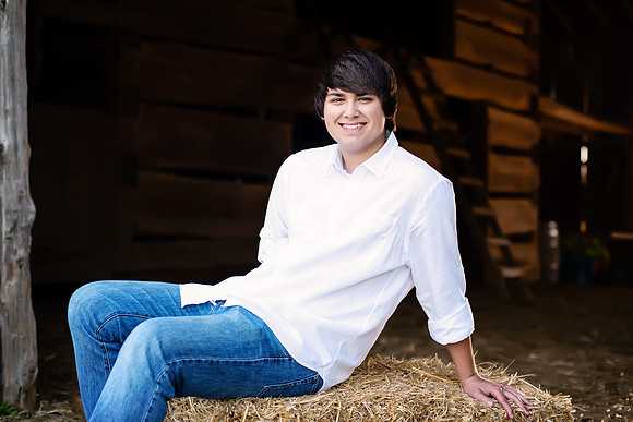 Hunter Senior-10