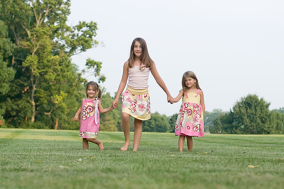 Janson Girls-49
