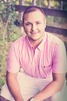 Austin Senior-2