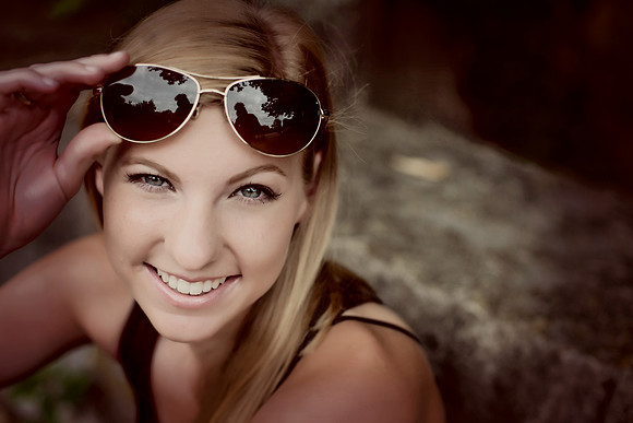 Sarah Senior-14