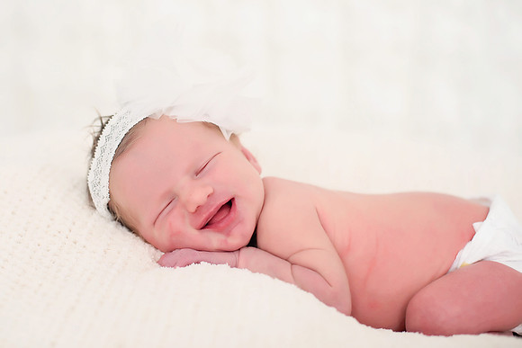 Derenge Newborn 2016-232