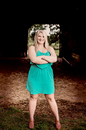 Alexis Senior Pictures-104