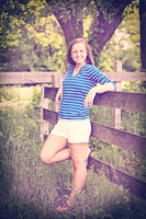 Hannah Senior-2