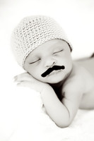 Kellen Newborn-15