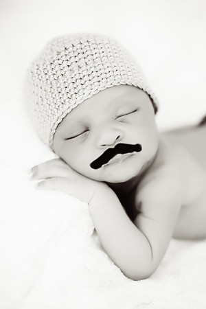 Kellen Newborn-15