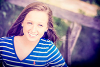 Hannah Senior-11