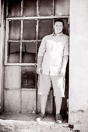 Zach Senior-36