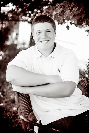 Zach Senior-147