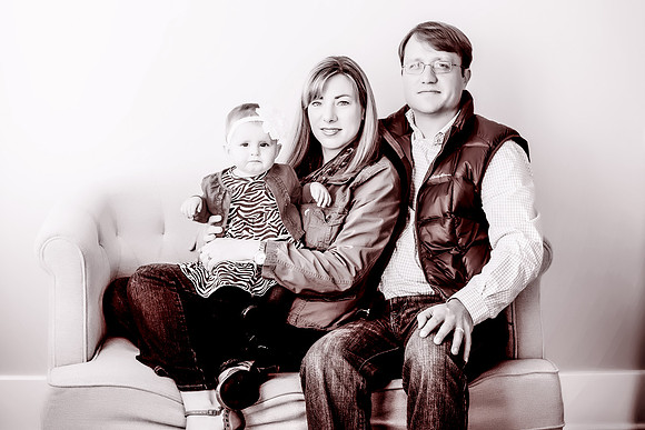 House Family Fall 2013-39