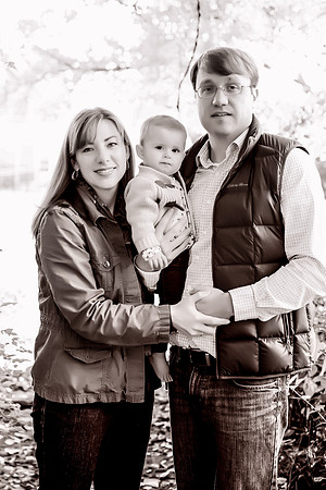 House Family Fall 2013-141