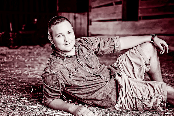 Austin Senior-132
