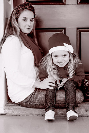 Kyle and Maddie-99