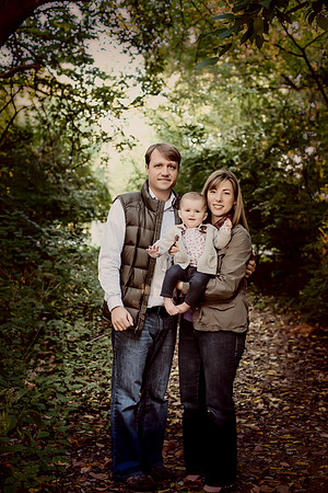 House Family Fall 2013-131