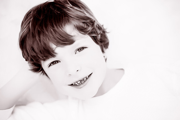 Kellen Newborn-45