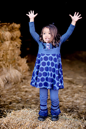 Peterson Family 2013-61
