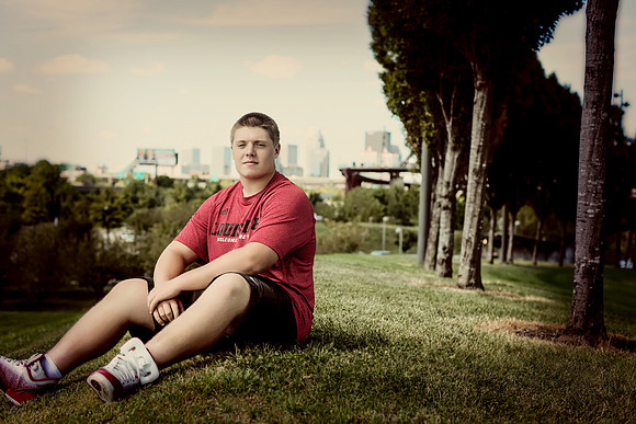 Zach Senior-194