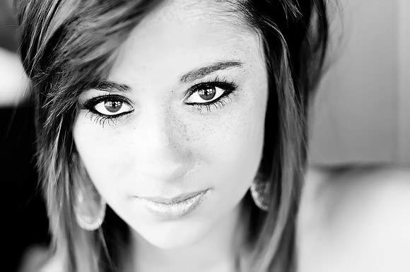 Sarah Miller-5