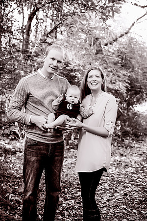 Higginbotham Fall 2013-126