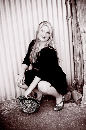 Alexis Senior Pictures-160
