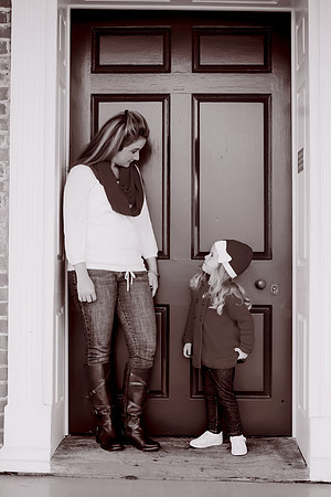 Kyle and Maddie-57