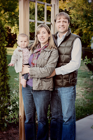 House Family Fall 2013-110