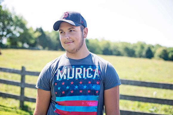 Austin Senior-238